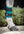 Woof Wear – Guêtres Club Woof Wear British Racing Green | Sellerie Bucéphale