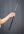 Woof Wear – Cravache Stealth Jump Bat Woof Wear Grey 2 | Sellerie Bucéphale