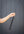 Woof Wear – Cravache Stealth Jump Bat Woof Wear Navy 2 | Sellerie Bucéphale