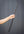 Woof Wear – Cravache Stealth Jump Bat Woof Wear Chocolate 2 | Sellerie Bucéphale