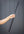 Woof Wear – Cravache Jump Bat Full Grip Woof Wear Black 2 | Sellerie Bucéphale