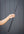 Woof Wear – Cravache Stealth Jump Bat Woof Wear Black 2 | Sellerie Bucéphale