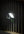 Woof Wear – Lampe à pince LED d'écurie Woof Wear Noir / gris 4 | Sellerie Bucéphale