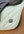 Woof Wear – Tapis de selle Vision Aura Close Contact Woof Wear Sage 3 | Sellerie Bucéphale