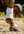 Woof Wear – Guêtres Club Woof Wear Blanc | Sellerie Bucéphale