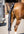 Woof Wear – Sac à queue Woof Wear Black 2 | Sellerie Bucéphale