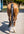 Woof Wear – Sac à queue Woof Wear Black 3 | Sellerie Bucéphale