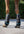 Woof Wear – Guêtres de cryothérapie Polar Ice Woof Wear Noir 2 | Sellerie Bucéphale