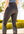 Woof Wear – Legging d'équitation Original Full Seat Woof Wear Black 3 | Sellerie Bucéphale