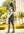 Woof Wear – Legging d'équitation Original Full Seat Woof Wear Black 4 | Sellerie Bucéphale