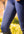 Woof Wear – Legging d'équitation Original Full Seat Woof Wear Navy 5 | Sellerie Bucéphale
