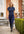 Woof Wear – Legging d'équitation Original Full Seat Woof Wear Navy 6 | Sellerie Bucéphale
