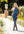 Woof Wear – Legging d'équitation Original Full Seat Woof Wear Petrol Blue 3 | Sellerie Bucéphale