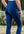 Woof Wear – Legging d'équitation Original Lite Woof Wear Navy 3 | Sellerie Bucéphale