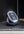 Ventilateur Woof Wear en situation a l ecurie