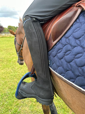 Cizme Petrie Explorer