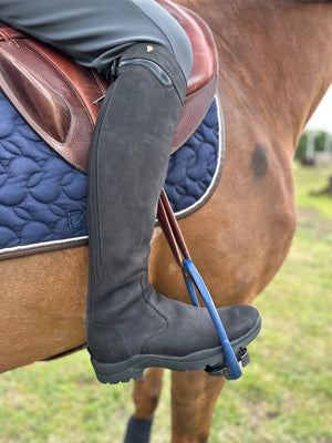 Cizme Petrie Explorer