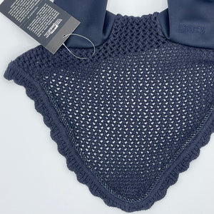 Eskadron – Bonnets Eskadron originaux    | Sellerie Bucéphale
