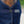 Chemise séchante polaire Ecoline, bleu marine/marron-blanc