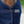 Chemise séchante polaire Ecoline, bleu marine/marron-blanc