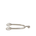Image for Pinteni BR Firenze Soft Touch
