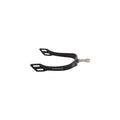 Image for Acavallo Arena AluPlus 2.0 Sporen mit austauschbaren Schenkeln