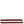 Lanieres d eperons en cuir BR Tobacco