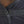 Chemise séchante polaire Noble, noir