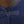 Chemise séchante polaire Noble, bleu marine