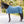 Chemise séchante polaire Noble, bleu fumé
