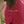 Chemise séchante polaire Noble, baie