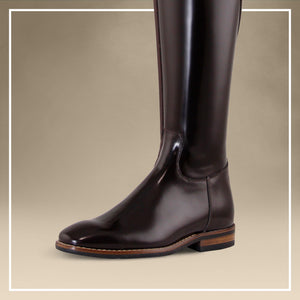 Botas Sublime Petrie