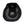 EQ3 Lynx Back on Track helmet interior