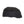 EQ3 Lynx Back on Track helmet interior