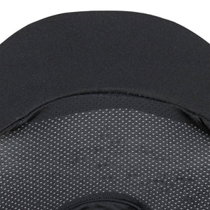 Back on Track – Toque EQ3 "Lynx "Eventing Back on Track    | Sellerie Bucéphale