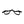 Woof Wear – Sangle de selle Point Two 2 | Sellerie Bucéphale