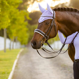Le Mieux – Bonnet Classic LeMieux    | Sellerie Bucéphale