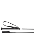 Image for Premiere Basic Gerte aus PVC