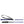 Cravache Premiere Basic en PVC