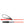 Cravache Premiere Basic en PVC