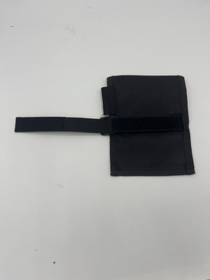 Suport pentru braț JVH