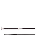 Image for Gemini-dressurpisk – glasfiber og flettet nylon fra Premiere