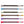 Cravache de dressage Premiere Sweet Colours, coloris assorti