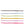 Cravache de dressage Premiere Sweet Colours, coloris assorti