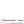 Cravache de dressage Libra - Tige fibre de verre par BR
