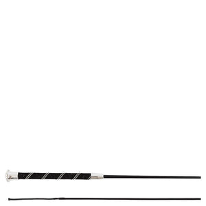 Cravache de dressage BR Serenity