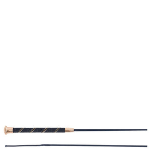 Cravache de dressage BR Serenity