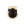 darkbrown