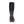 Botte Muck Boot Arctic Sport High vue de dos, patte de préhension en haut de tige