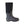 Botte Muck Boot Arctic Sport High vue de profil gauche, renfort au talon